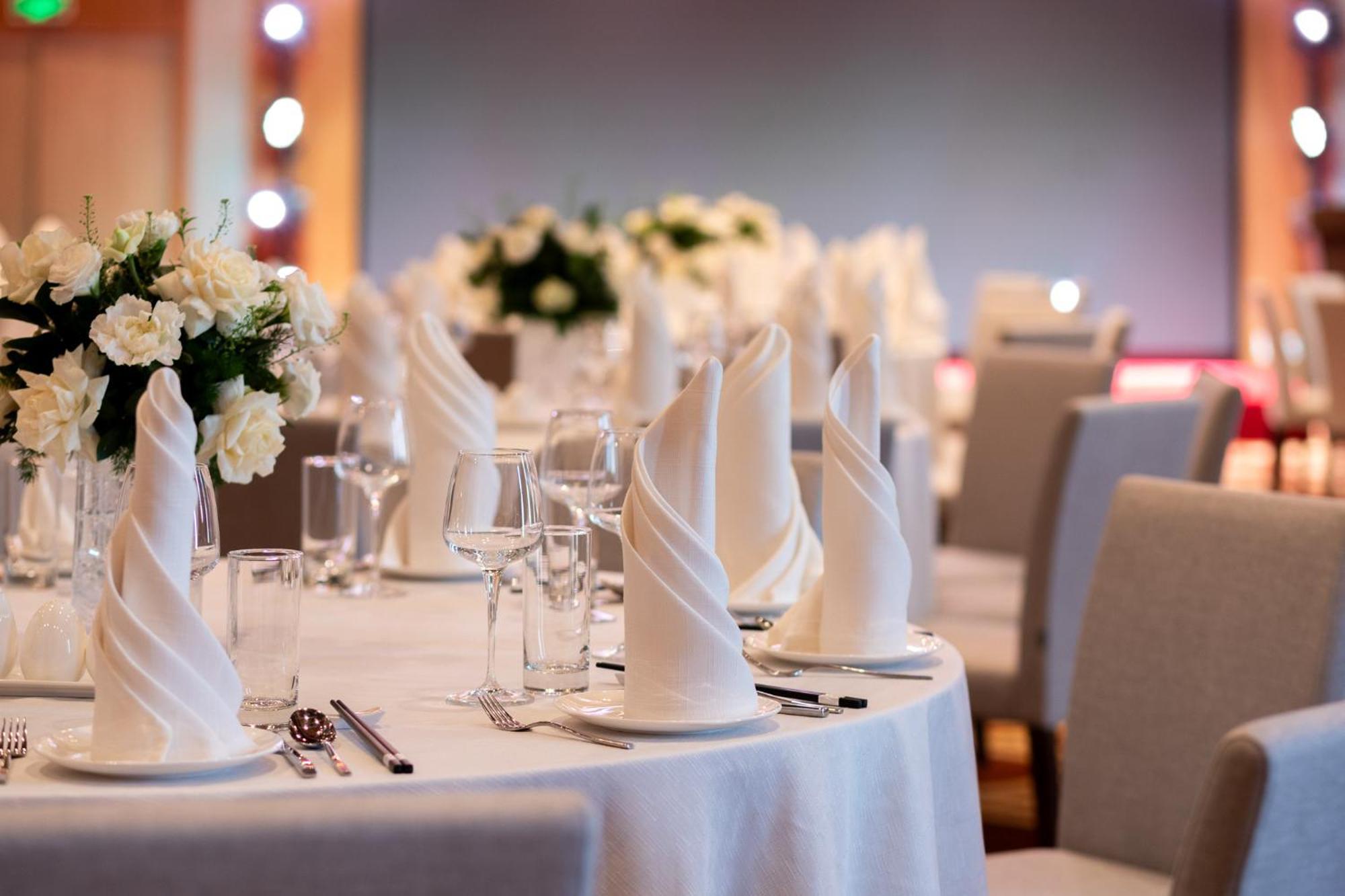 Rey Hotel Hanoi Zewnętrze zdjęcie